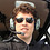Florian_Berchtold