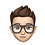 GeekyAle