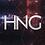HNGamingUK