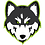 Huskynarr