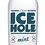 ice-hole