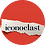 iconoclasthero