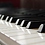 ilpianista