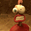 JaraCimrman