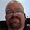 jeffjones72
