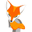 jNizM