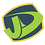 jodumont