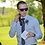 JoeArcher007