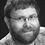 joel_huebner