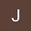 jonkey86