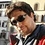 Jose_Bernardo_Bandos
