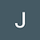 jp57