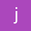 julien_sudre