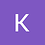 Keyboard_Drifter
