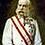 KingJosef