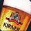 kirner