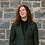 Liam_Crosbie