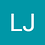 LJ_inFLA