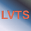 LVTS