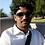 Manik_Magar