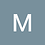 Mark_Berkovic