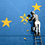 Mark_Griffiths