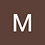 Martijn_van_Boven
