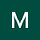 Martin_Cleaver