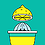 Matthew_Jensen