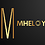 mheloy