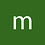 michael_joseph