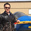 Michael_Marrah