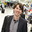 Michel_Roke