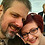 Mike_Rhoads
