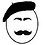 Mike_Wilson