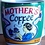 MothersCoffee