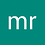 mr_master
