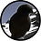 mrkno
