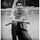 Naheed_Ashraf