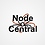 nodecentral