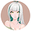 NovaMoon1