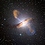 Orbitals