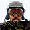 Pablo_Kahale