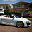 Pete_Evs