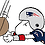 PFGSnoopy