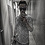 phlek