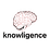 pin00b