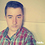 Radu_Stefan_Ciubotar