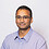 RajanNPatel