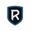 Ramrattan